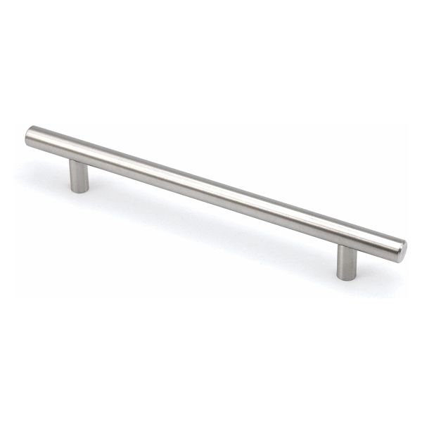rucica-t-bar
